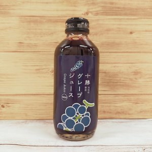 高評価5.0 北海道 ぶどうとハスカップのミニジュース10本 ジュース ぶどう 無添加ジュース 果汁100%ジュース 国産ジュース ストレート 無添加 ブドウ
