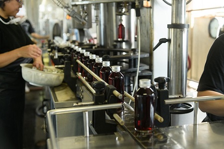 評価5.0 北海道 ぶどうのミニジュース 180㎖ 10本  ぶどうジュース 無添加 ブドウ ストレート 濃い