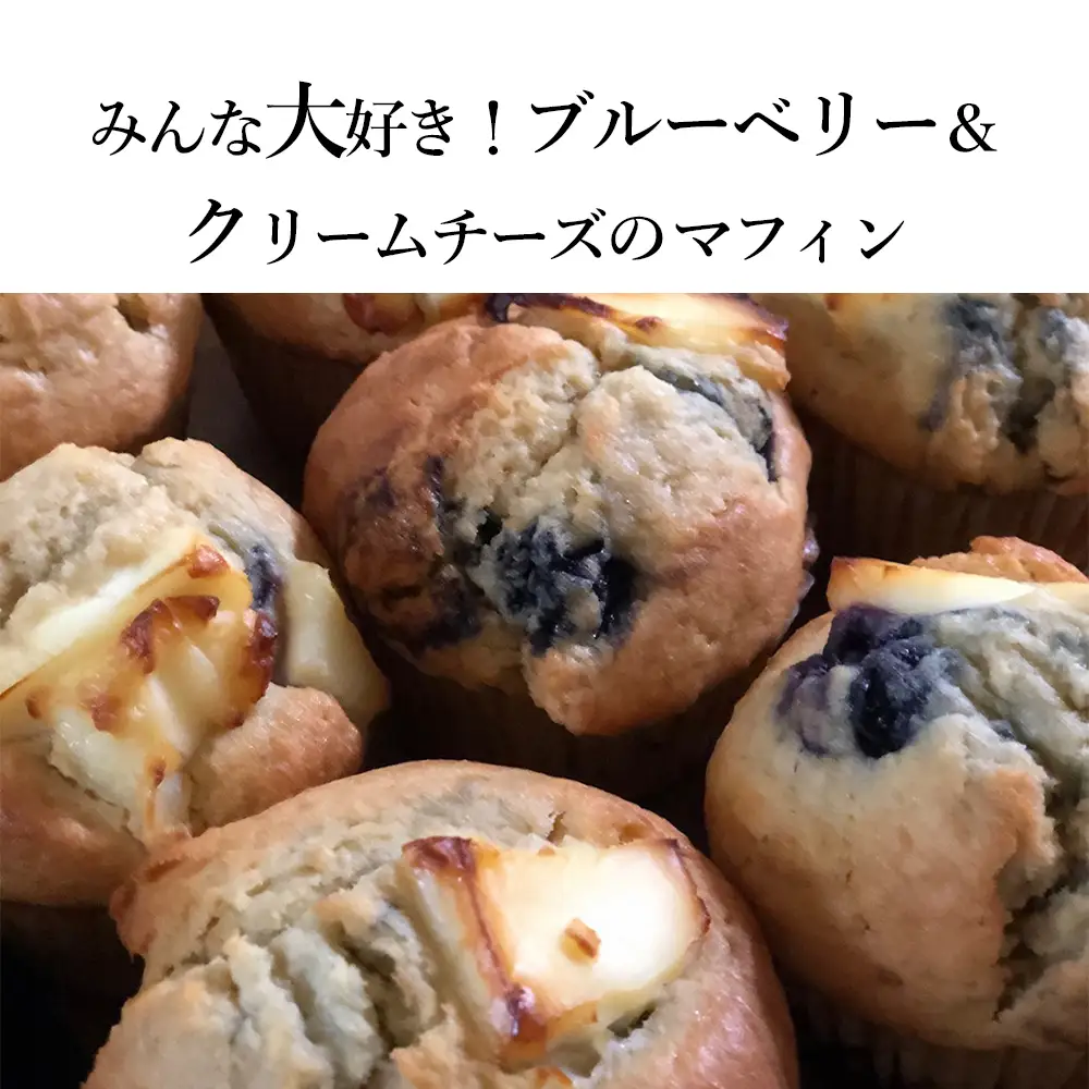 おやつ便 9種 焼き菓子 詰め合わせ | マフィン アーモンドチュイル 米粉ザクザククッキー 全粒粉クッキー チョコスコーン 発酵バターのマドレーヌ お菓子 菓子 洋菓子 おやつ クッキー スコーン マドレーヌ 冷凍 大分県 中津市