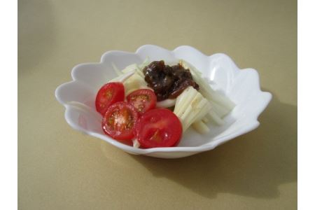 もりやま畑のエゴマ味噌 120g × 4パック | エゴマ味噌 味噌 みそ 調味料 発酵食品 エゴマ おかず味噌 おかず用味噌 おかず エゴマ油 エゴマの実 大分県 中津市