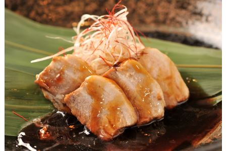 あかとら ご馳走セット 豚の角煮 国産牛スジごぼう ローストポーク セット | 各200g 1袋ずつ 国産 おつまみ おかず お弁当 弁当 お惣菜 惣菜 豚 豚肉 角煮 牛 牛肉 牛スジ 牛すじ ロースト ポーク 大分県 中津市 あかとら 株式会社North South 冷凍 送料無料