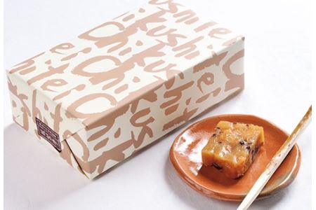 100年料亭「筑紫亭」の逸品 醤油名匠 審査員特別賞『巻蒸』けんちん1本 | 巻蒸 けんちん 1本 和食 日本料理 料亭 逸品 筑紫亭 大分県 中津市