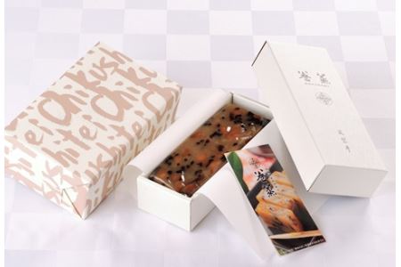 100年料亭『筑紫亭』 醤油名匠 審査員特別賞受賞  拘りの逸品「筑紫亭セット」 | ぽん酢 ポン酢 酢 調味料 醤油 和食 巻蒸 けんちん 日本料理 料亭 逸品 セット 筑紫亭 大分県 中津市