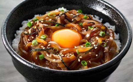 【のし付き】寒シマメ三昧セット スルメイカ3種セット お刺身・おつまみ・おかずにも！