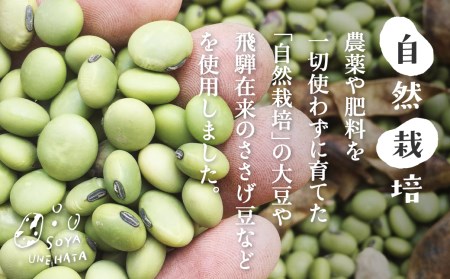  “まめ“なパウンドケーキ 1本 こだわり かわいい おしゃれ ケーキ