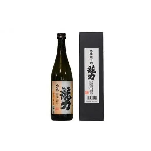 兵庫五国！個性派揃い純米酒セット 日本酒 純米 飲み比べ 酒造 酒蔵 山田錦 お酒