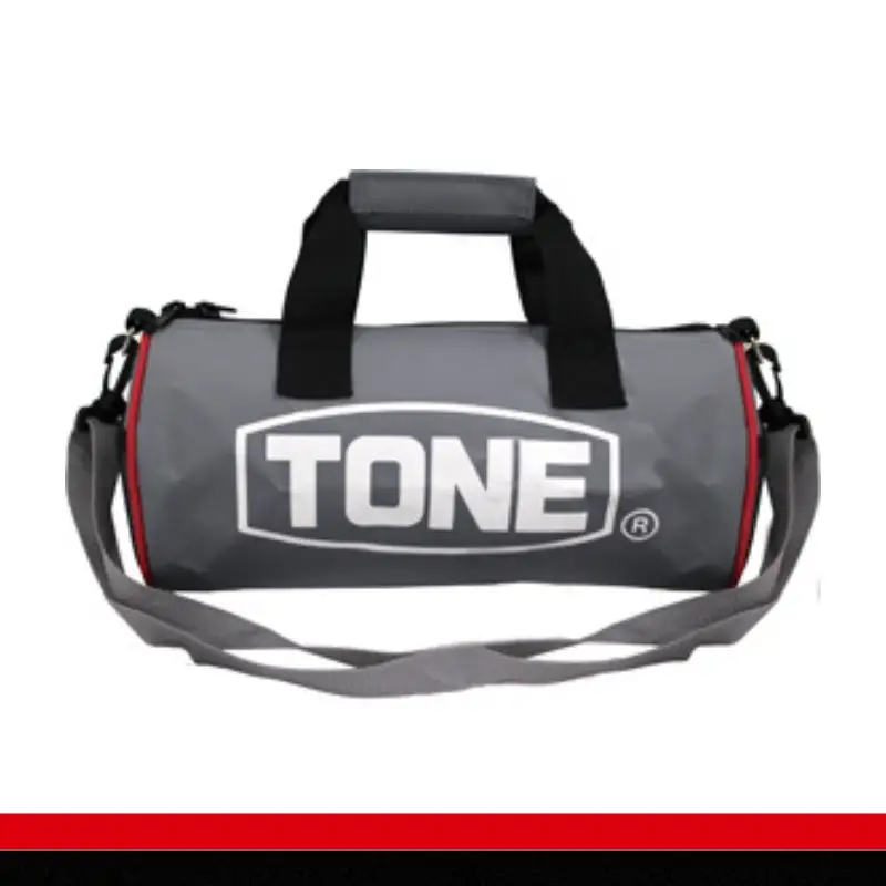 TONE トネ ＜ふるさと納税限定！＞ホームツールセット　L-TSX1190　工具　TONE　トネ 15001-40000454｜工具 整備士 自動車 バイク DIY メンテナンス