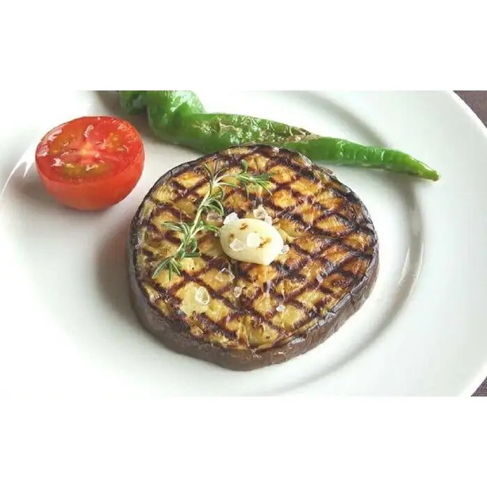 【先行予約特典付き・2026年7月発送】賀茂茄子（京野菜）  6個 約1.5kg｜京野菜 野菜