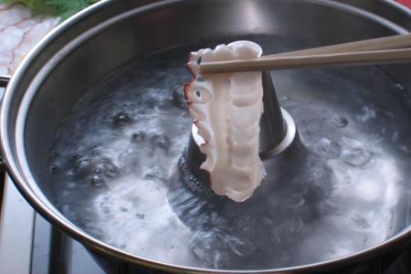 たこ三昧セット_I010-0261