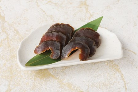 酒粕問屋謹製　特選奈良漬け4種詰め合わせ 600g　樽入り　H145-013