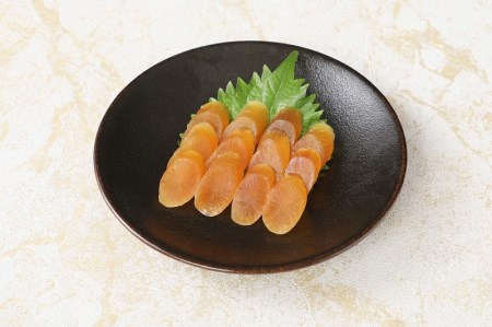 酒粕問屋謹製　特選奈良漬け4種詰め合わせ 1kg 樽入り　H145-014