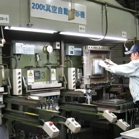 オリジナルゴム製品製造体験(手作り体験)(2名様まで)+工場見学(2名様まで)_旅行券・チケット  体験チケット _【1041875】