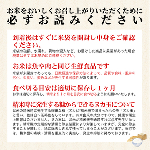 【令和7年産】　ひとめぼれ 5kg 人気米 国産 磐梯町産 ブランド米 生産者限定 福島県産 精米