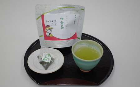 お茶 和菓子 静岡 島田の初倉 ギフト セット 初倉茶 黒大奴 七味唐辛子 お茶羊羹 詰め合わせ 茶 緑茶 日本茶 煎茶 ティーバッグ 羊羹 七味唐辛子 お菓子 菓子 スイーツ おやつ デザート 調味料 プレゼント 贈答 贈答品 贈り物 静岡県 島田市