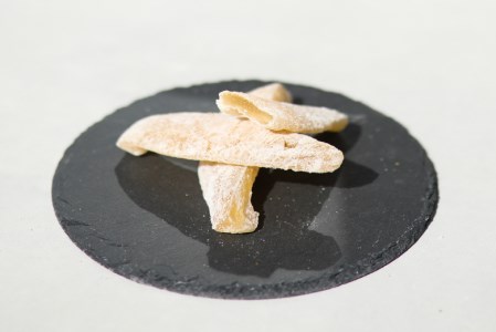 宿毛名菓 4 点 セット きんぼ 土佐文旦漬 石鯛 せんべい 土佐文旦漬 チョコ 菓子 菓子
