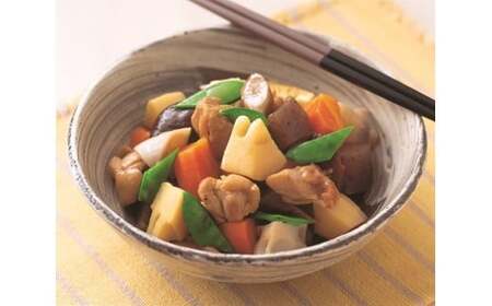七福醸造の無添加白だし・煮物だしセット H001-089