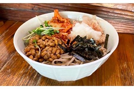 【波佐見焼】灰釉 面取り 大鉢 ボウル 2個セット 食器 皿 【堀江陶器】 [JD163] 波佐見焼