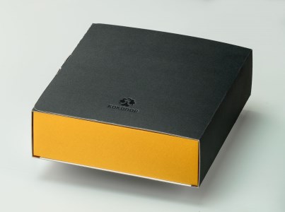 みりん 本みりん 詰め合わせ 3本 セット 各 500ml 元祖 三河みりん 純三河本みりん 本みりん九重櫻 日本最古のみりん蔵 本格本みりん 伝統 丁寧 調味料 料理 使い分け 上品 甘み 旨み 芳醇な香り お取り寄せ 愛知県 碧南市 送料無料 H002-099