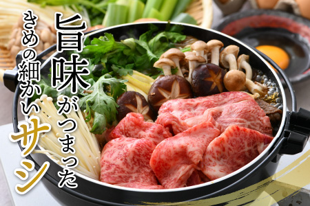 三ツ星 若狭牛 切り落とし 700g 牛肉｜牛肉 焼肉 しゃぶしゃぶ すき焼き すき焼き肉 若狭牛 肉 肉セット 肉うどん 冷凍 700g ブランド牛 切り落とし 牛丼 炒め物 三ツ星牛 三ツ星 ギフト 贈答 [BFAP002] 【配送不可地域：北海道・沖縄・離島】 