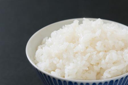 唐津産特別栽培米 コシヒカリ(白米) 4.5kg×2袋(合計9kg) ご飯 コメ お米