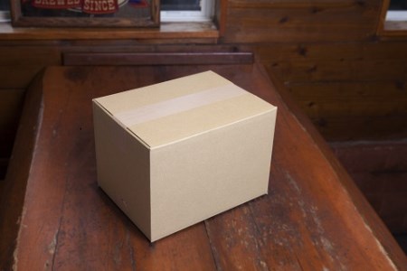 碧南！Ｄ工房「ご飯に合う詰合せ」ソーセージチャレンジパック　H094-031