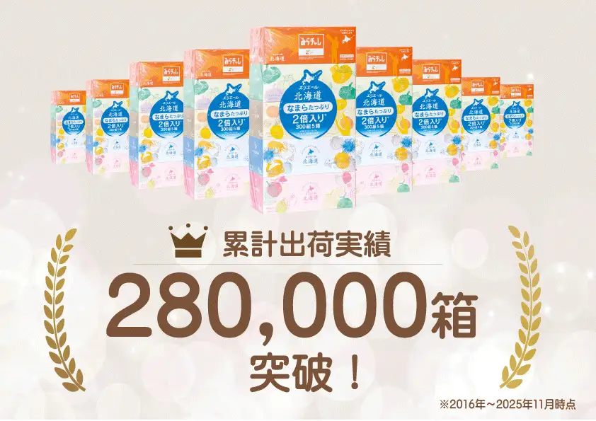 エリエール 北海道ティシュー 300組 5箱×10パック 計50箱 なまらたっぷり 大容量  最短 10日以内 最短配送 ボックスティシュー 箱ティッシュ まとめ買い ペーパー 紙 防災 常備品 消耗品 備蓄 日用品 生活必需品 北海道 赤平市