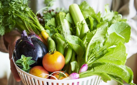 【広陵町×曽爾村連携返礼品】森のオーベルジュ星咲～きらら～ワインペアリング付ご宿泊と広陵町産最高級靴下のセット