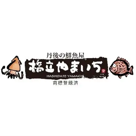 サバ煮つけ　1匹分(4切れ)　【共通返礼品】　ジューシーで脂の乗った鯖の煮付けをお手軽な冷凍で_魚介・海産物     魚介・海産物 サバ 鮮魚 さば 鯖_【配送不可地域：離島】【1263999】