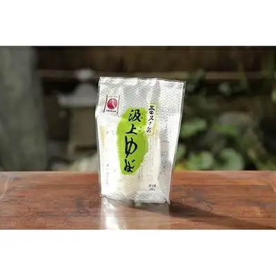 【三田久】生湯葉＆生麩詰合せ(1340g)｜京都 ゆば 老舗 人気［ 京都 老舗 湯葉 ゆば 人気 おすすめ 総菜 おばんざい グルメ お取り寄せ 通販 送料無料 ふるさと納税 ］