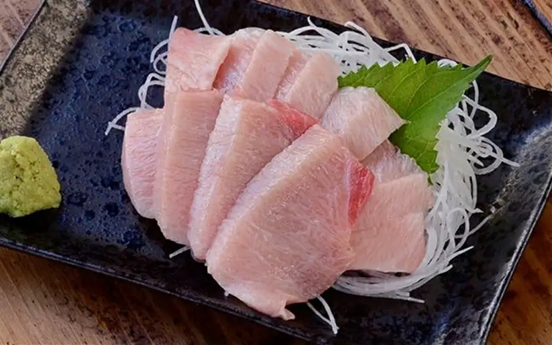 まぐろや  BBQセット【ふるさと納税】【まぐろ 鮪 本鮪 サーモン 海老 お刺身 海鮮 セット 福袋 キンメ きんめ お取り寄せ 御中元 お中元 お歳暮 父の日 母の日 贈り物 日本酒 焼酎 海鮮 】【神奈川県小田原市】