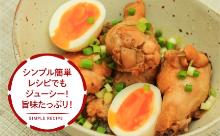 ひだ地鶏手羽元2kg 国産 地鶏 国産地鶏 骨付き からあげ用 生 唐揚げ 鶏肉 手羽 お肉[Q924re]