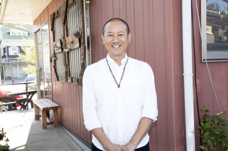 あずき薬局オリジナル無添加ハーブ化粧液「itteki」2本セット // 化粧液 化粧液セット