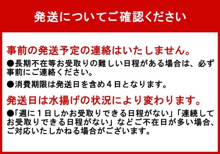  ＜ 5月31日までの受付 ＞ 北海道産 サクラマス 2～2.5kg まるごと 1尾 北海道 鱒 マス 旬 新鮮 魚 鮮魚 活〆