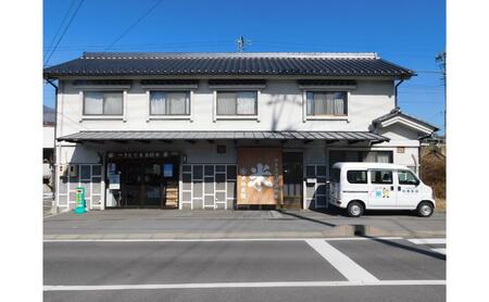 小諸 御牧ヶ原産 こしひかり 5kg 長野 信州 コシヒカリ 精米 美味しいお米 お取り寄せ おこめ 白米