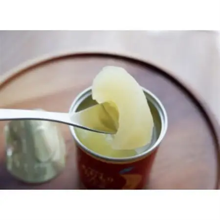 あおもりりんご 缶詰　12缶_菓子・スイーツ 洋菓子    菓子・スイーツ 和菓子  _【1258245】