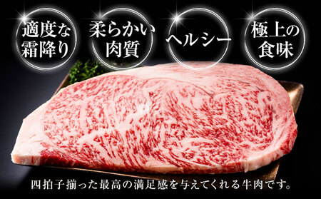 旭志牛 ヒレステーキD 合計360g 180g×2枚 有限会社旭志村ふれあいセンター 《90日以内に出荷予定(土日祝除く)》ヒレ 牛肉 肉 和牛 ステーキ ブランド牛 国産 九州産 熊本県産 菊池市産 旭志産 冷凍 送料無料