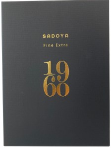 フィーヌエクストラ1960(700ml)