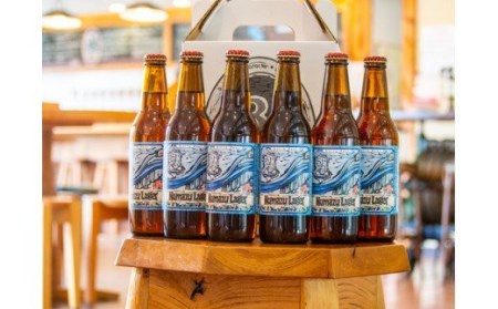 クラフトビール 12本 限定ラベル クラフトビール沼津ラガー