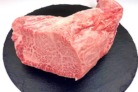 飛騨牛トモサンカク焼肉 500g（4～5人前）【70-6】 