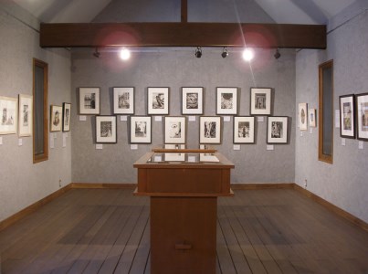 えほんミュージアム清里　施設利用券（3,000円分） [h171]