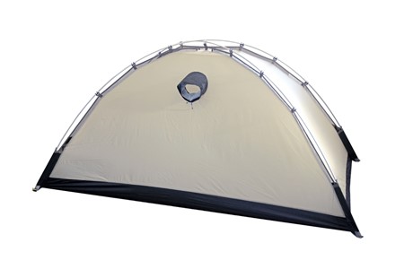 [R269] PUROMONTE×oxtos アルパインライトテント プロ OXP-021