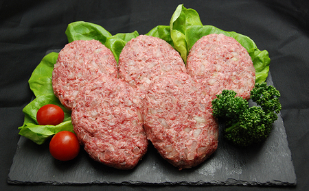 黒毛和牛 100％ ハンバーグ 150g 5個 セット 国産 牛壱 国産牛100％ 黒毛和牛100％ 冷凍 惣菜 おかず 真空パック 煮込みハンバーグ お肉 肉 牛肉 牛 淡路島 たまねぎ 手作り ギフト 贈り物 プレゼント 大阪 柏原市 大阪府柏原市 