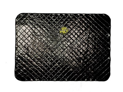シャネボウ　ふわっと暖暖　「宇都宮ブレックスマット」 F7Z-443