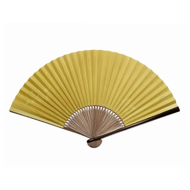 【京都便利堂】扇子〈国宝 鳥獣人物戯画〉(男女兼用)［ 京都 老舗 人気 おすすめ 和装 着物 日本絵画 ギフト お取り寄せ 通販 送料無料 ふるさと納税 ］