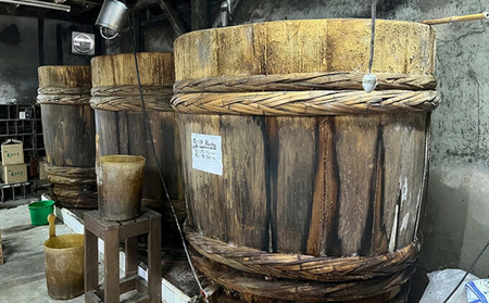 昔ながらのこだわりしょうゆ 濃口醤油 1.8L×6本 三原市 実広醤油 調味料 しょうゆ セット 007008