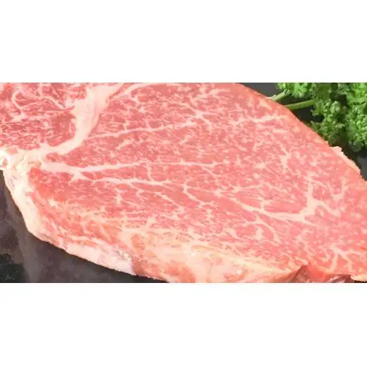 常陸牛 テンダーロイン（ フィレ ） 200g ( 茨城県共通返礼品 )
