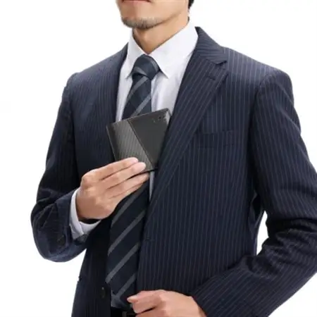KTC CBLウォレット [YG-266]_装飾品・工芸品 財布 服飾小物 _【1274801】