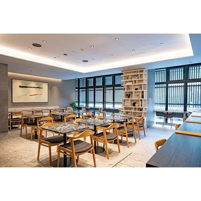 【オークウッドホテル京都御池】ホテル宿泊券スタンダードルーム２名１泊（お部屋のみ）