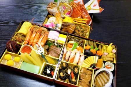 武蔵の小京都老舗 料亭寿司忠 お食事券 6,000円 [料亭 寿司忠 埼玉県 小川町 147]