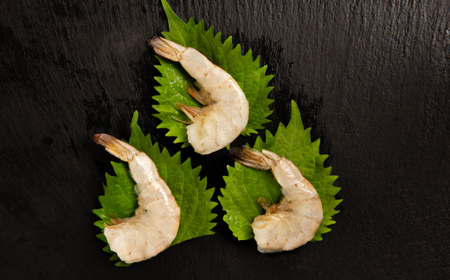 16-101 どどーんとバナメイえび1.8kg